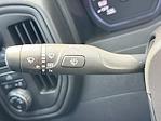 2022 Chevrolet Silverado 1500 Crew Cab 4x4 Pickup for sale #UM165804 - photo 9