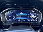 Used 2024 Chevrolet Silverado 1500 LT Crew Cab for sale #UM166427 - photo 11
