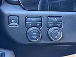 Used 2024 Chevrolet Silverado 1500 LT Crew Cab for sale #UM166427 - photo 12