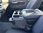 Used 2024 Chevrolet Silverado 1500 LT Crew Cab for sale #UM166427 - photo 14