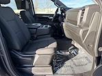 Used 2024 Chevrolet Silverado 1500 LT Crew Cab for sale #UM166427 - photo 19