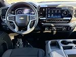 Used 2024 Chevrolet Silverado 1500 LT Crew Cab for sale #UM166427 - photo 3
