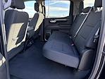 Used 2024 Chevrolet Silverado 1500 LT Crew Cab for sale #UM166427 - photo 23
