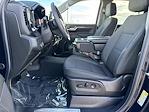 Used 2024 Chevrolet Silverado 1500 LT Crew Cab for sale #UM166427 - photo 24
