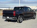 Used 2024 Chevrolet Silverado 1500 LT Crew Cab for sale #UM166427 - photo 2