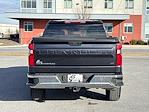 Used 2024 Chevrolet Silverado 1500 LT Crew Cab for sale #UM166427 - photo 25