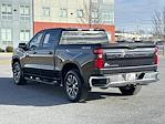 Used 2024 Chevrolet Silverado 1500 LT Crew Cab for sale #UM166427 - photo 26