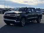 Used 2024 Chevrolet Silverado 1500 LT Crew Cab for sale #UM166427 - photo 27