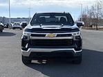 Used 2024 Chevrolet Silverado 1500 LT Crew Cab for sale #UM166427 - photo 28