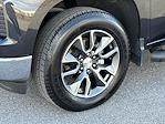 Used 2024 Chevrolet Silverado 1500 LT Crew Cab for sale #UM166427 - photo 29