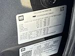 Used 2024 Chevrolet Silverado 1500 LT Crew Cab for sale #UM166427 - photo 30