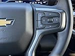 Used 2024 Chevrolet Silverado 1500 LT Crew Cab for sale #UM166427 - photo 7