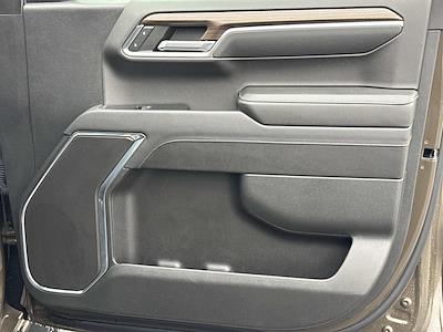 Used 2023 Chevrolet Silverado 1500 - photo 1