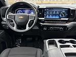 2023 Chevrolet Silverado 1500 Crew Cab 4x4 Pickup for sale #UM167341 - photo 2