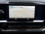 2023 Chevrolet Silverado 1500 Crew Cab 4x4 Pickup for sale #UM167341 - photo 4
