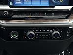 2023 Chevrolet Silverado 1500 Crew Cab 4x4 Pickup for sale #UM167341 - photo 5