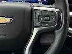 2023 Chevrolet Silverado 1500 Crew Cab 4x4 Pickup for sale #UM167341 - photo 6