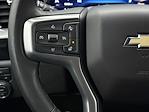 2023 Chevrolet Silverado 1500 Crew Cab 4x4 Pickup for sale #UM167341 - photo 7