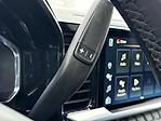 2023 Chevrolet Silverado 1500 Crew Cab 4x4 Pickup for sale #UM167341 - photo 9