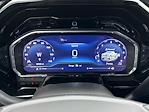 2023 Chevrolet Silverado 1500 Crew Cab 4x4 Pickup for sale #UM167341 - photo 10