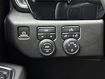 2023 Chevrolet Silverado 1500 Crew Cab 4x4 Pickup for sale #UM167341 - photo 11