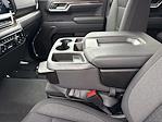 2023 Chevrolet Silverado 1500 Crew Cab 4x4 Pickup for sale #UM167341 - photo 13