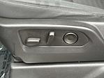 2023 Chevrolet Silverado 1500 Crew Cab 4x4 Pickup for sale #UM167341 - photo 14
