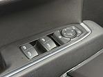 2023 Chevrolet Silverado 1500 Crew Cab 4x4 Pickup for sale #UM167341 - photo 15