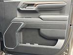 2023 Chevrolet Silverado 1500 Crew Cab 4x4 Pickup for sale #UM167341 - photo 17