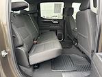 2023 Chevrolet Silverado 1500 Crew Cab 4x4 Pickup for sale #UM167341 - photo 19