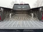 2023 Chevrolet Silverado 1500 Crew Cab 4x4 Pickup for sale #UM167341 - photo 20