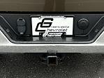 2023 Chevrolet Silverado 1500 Crew Cab 4x4 Pickup for sale #UM167341 - photo 21