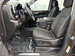 2023 Chevrolet Silverado 1500 Crew Cab 4x4 Pickup for sale #UM167341 - photo 23