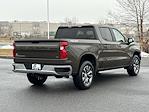 2023 Chevrolet Silverado 1500 Crew Cab 4x4 Pickup for sale #UM167341 - photo 24