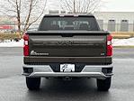 2023 Chevrolet Silverado 1500 Crew Cab 4x4 Pickup for sale #UM167341 - photo 25