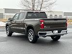 2023 Chevrolet Silverado 1500 Crew Cab 4x4 Pickup for sale #UM167341 - photo 26