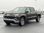 2023 Chevrolet Silverado 1500 Crew Cab 4x4 Pickup for sale #UM167341 - photo 27