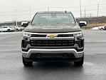 2023 Chevrolet Silverado 1500 Crew Cab 4x4 Pickup for sale #UM167341 - photo 28