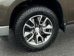 2023 Chevrolet Silverado 1500 Crew Cab 4x4 Pickup for sale #UM167341 - photo 29