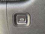 2021 Chevrolet Silverado 1500 Double Cab 4x4 Pickup for sale #UM167543 - photo 11