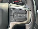 2021 Chevrolet Silverado 1500 Double Cab 4x4 Pickup for sale #UM167543 - photo 12