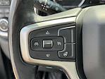 2021 Chevrolet Silverado 1500 Double Cab 4x4 Pickup for sale #UM167543 - photo 13