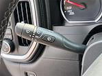2021 Chevrolet Silverado 1500 Double Cab 4x4 Pickup for sale #UM167543 - photo 14