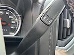 2021 Chevrolet Silverado 1500 Double Cab 4x4 Pickup for sale #UM167543 - photo 15