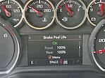 2021 Chevrolet Silverado 1500 Double Cab 4x4 Pickup for sale #UM167543 - photo 16