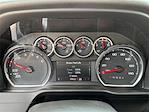 2021 Chevrolet Silverado 1500 Double Cab 4x4 Pickup for sale #UM167543 - photo 17