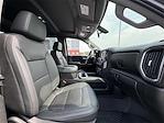 2021 Chevrolet Silverado 1500 Double Cab 4x4 Pickup for sale #UM167543 - photo 18