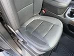 2021 Chevrolet Silverado 1500 Double Cab 4x4 Pickup for sale #UM167543 - photo 19