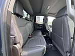 2021 Chevrolet Silverado 1500 Double Cab 4x4 Pickup for sale #UM167543 - photo 20