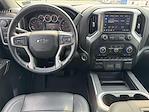 2021 Chevrolet Silverado 1500 Double Cab 4x4 Pickup for sale #UM167543 - photo 3